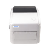 Xprinter XP-420B Fashion Thermo-Barcodedrucker, XP-420B